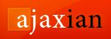 ajaxian.com