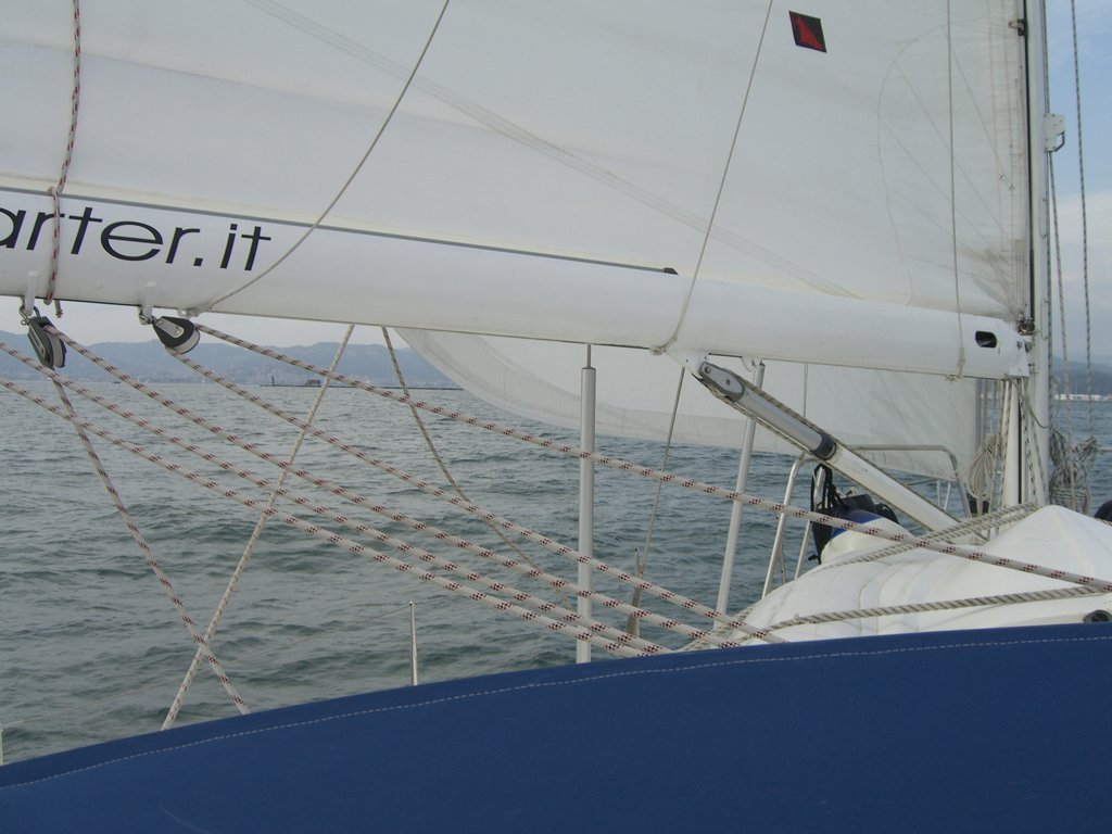 cimg2899.jpg