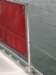 cimg2944_small.jpg