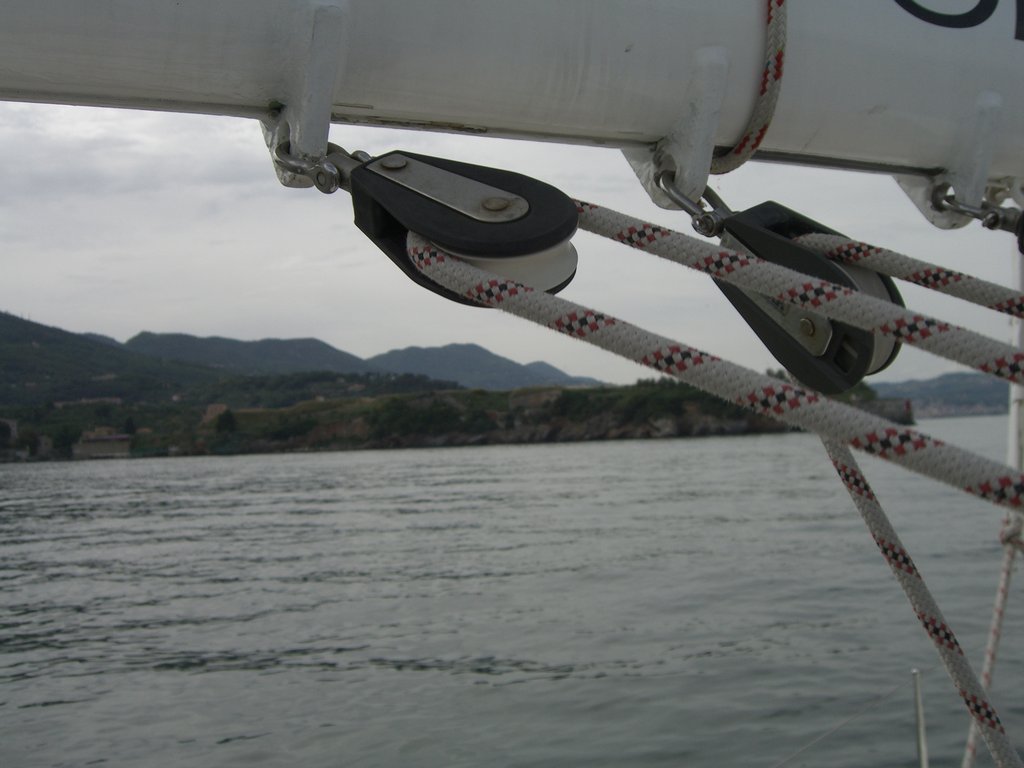 cimg2947.jpg