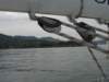 cimg2947_small.jpg