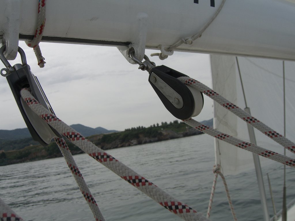 cimg2948.jpg