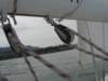 cimg2948_small.jpg