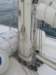 cimg2949_small.jpg