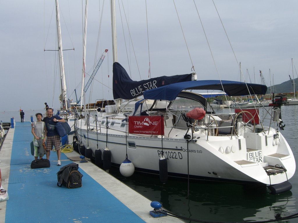 cimg2951.jpg